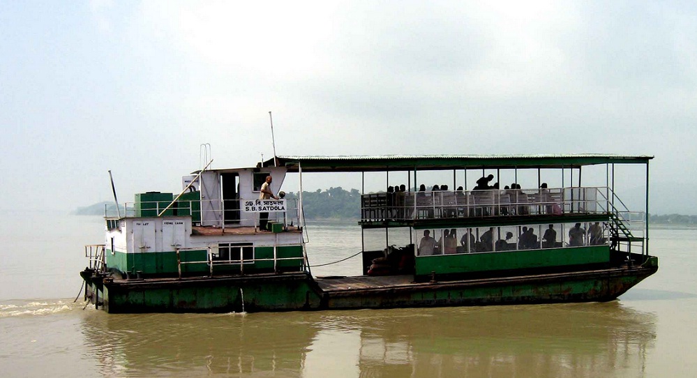 ferry-services-come-to-halt-assam-times