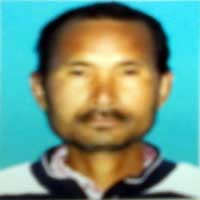 Salakati youth missing in Chennai | Assam Times