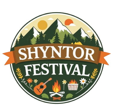 Shyntor Festival, Meghalaya