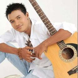 File photo: Suman Mahanta