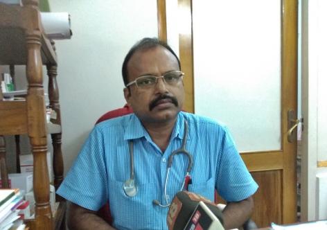 Indian medical association demands fulfillment of commitments by govt ...