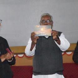  Tani Cool by Fr Thomas Kalapurackal 