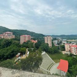 Assam down town University Launches Film Appreciation Program to Expand Cinematic Horizons