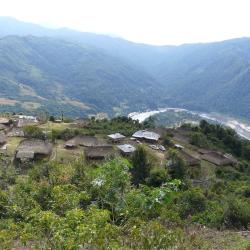  Photo: https://www.flickr.com/photos/rietje/2170995417/in/photostream/