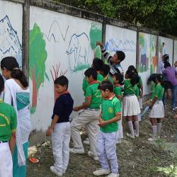 Photo:Sanatan Deka/IFAW-WTI