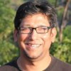  Ahir Bhairab Borthakur