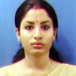 Binita Devi