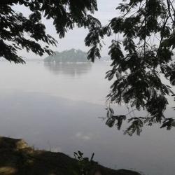 Photo by: Nava Thakuria 