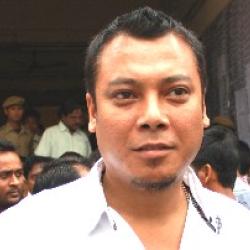  Jivraj Daulagupu