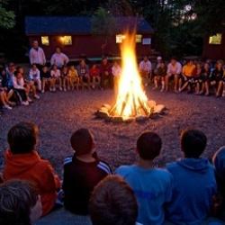 NE Youth Euphoria 2013