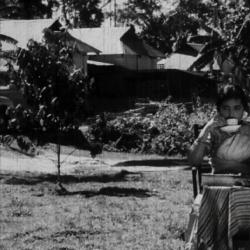  9th Assamese film Runumi