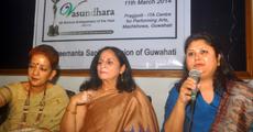 Awards for women entrepreneurs