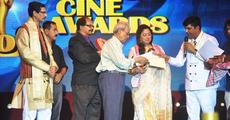 Assamese film industry shining 