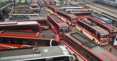 Assam Bandh total, peaceful