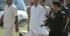Gogoi scripts history 