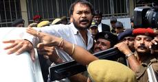 HC defers hearing Akhil bail plea 
