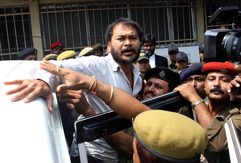 HC defers hearing Akhil bail plea 