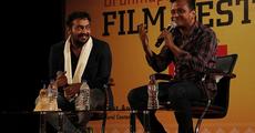 Brahmaputra Valley Film Festival concludes