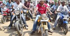 Stage set for polls in Nagaon