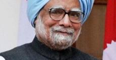 PM coming to cast vote 