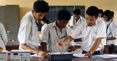 Course on Electronic Systems Design