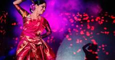 Gurgaon celebrates Rongali Bihu