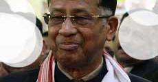 CM admits specific rigging cases