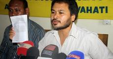 Rigging: Akhil ups ante on Agnihotri