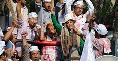 Democracy needs educated people