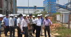 Fresh lease of life awaits BTPS