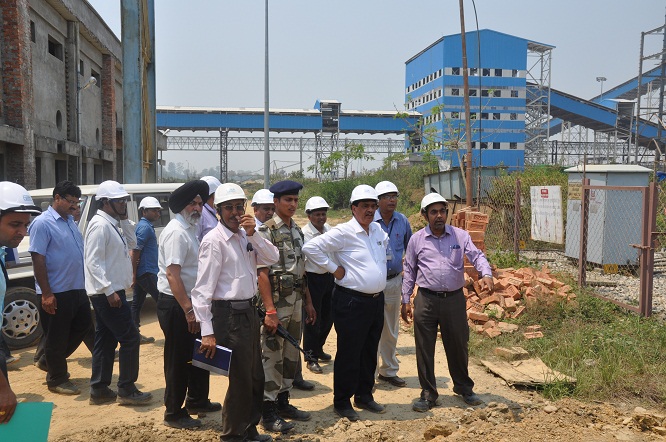 Fresh lease of life awaits BTPS