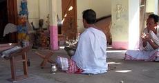 Xangkardev - The Social Entrepreneur