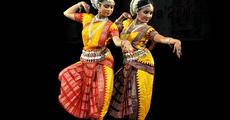 Classical dancing fest at Tezpur