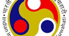 IITG  among top universities