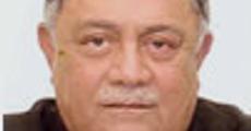 Guv can talk only to Chief Secy