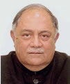 Guv can talk only to Chief Secy