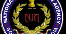  NIA team arriving today
