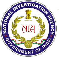  NIA team arriving today