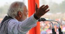 Focus now on: Will Modi deliver?