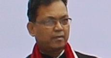 Ghatowar defeated