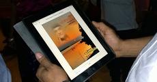 eBook keeps music maestro alive