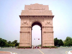Gogoi aides back to Guwahati