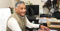Minimum govt, maximum governance
