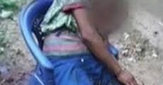 Garo Hills horror