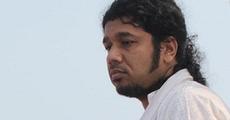 I am really upset: Angarag
