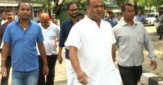 Himanta, 3 more offer to quit