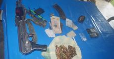 NDFB militant killed in encounter