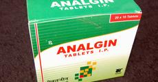 Poisons flooding pharmacies 