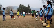 Spotlight Rani: Dulumonis post vital goal
