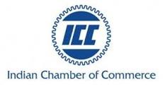 Financial inclusion seminar on Jun 27